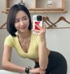 旗舰展示服务台