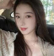 精选管理系统