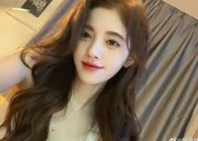 隐私与安全